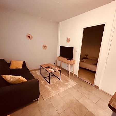 אובוסון Albuconis 2 Appartement 1 Chambre מראה חיצוני תמונה