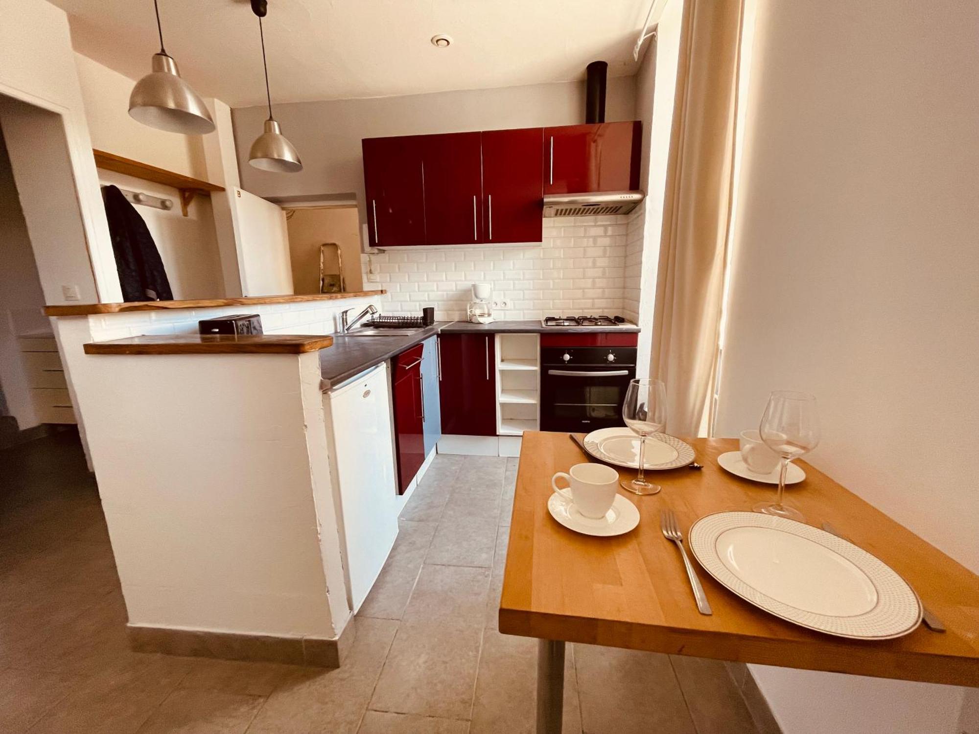 אובוסון Albuconis 2 Appartement 1 Chambre מראה חיצוני תמונה