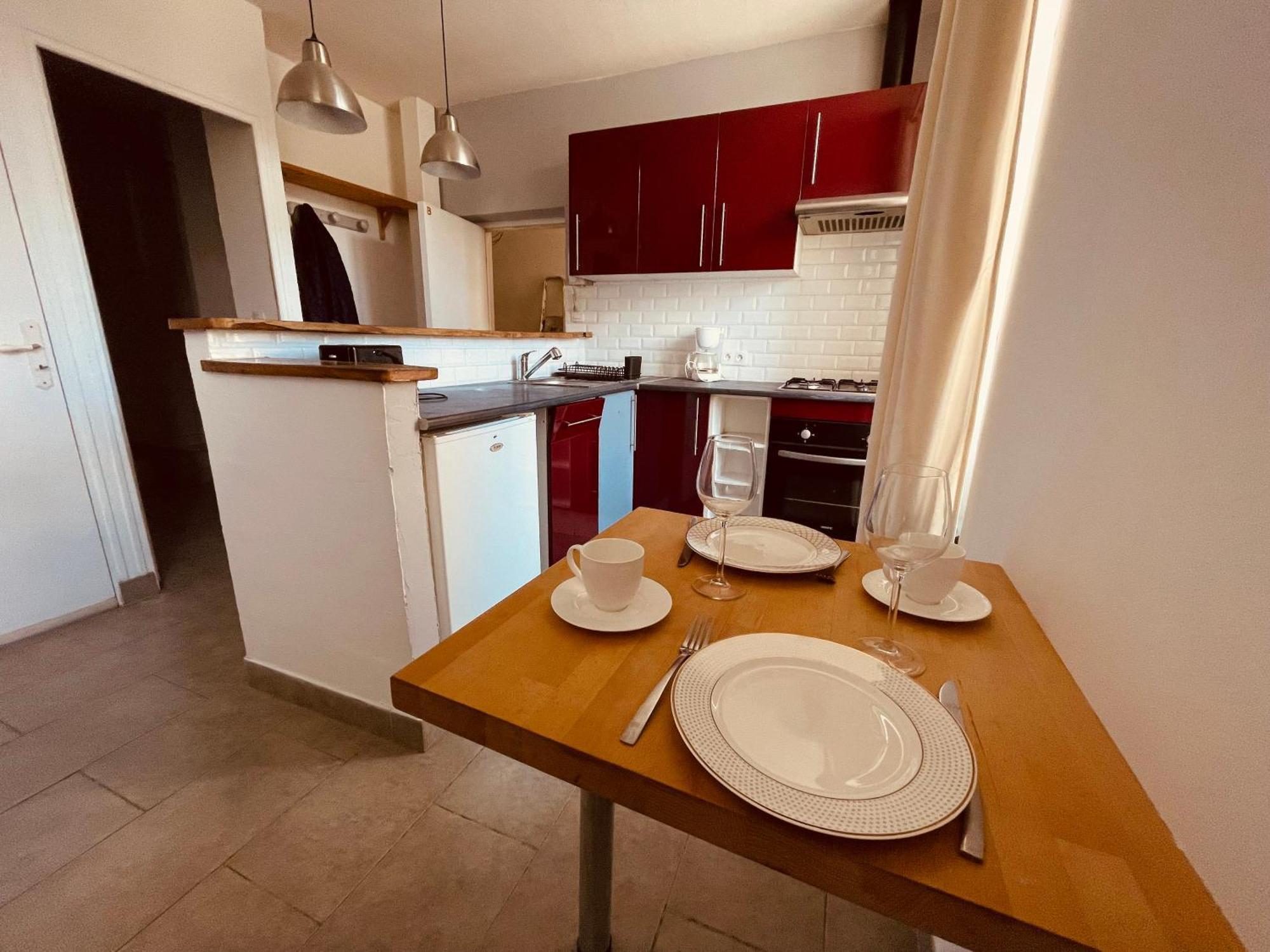אובוסון Albuconis 2 Appartement 1 Chambre מראה חיצוני תמונה